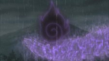 Саносуке Учиха 1384067393_plamennaya-yasaka-magatama