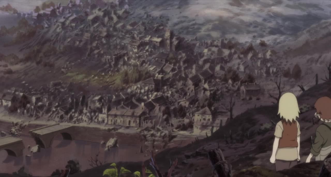 коноха уничтожена. наруто разрушенная коноха. наруто пейн коноха. наруто разрушение конохи. коноха уничтожена.